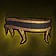 Belt of Night Eternal