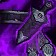 Mana-Cord of Deception icon