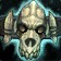 Cord of Zandalari Resolve icon