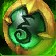 Illidari Belt