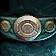 Belt of Brazen Inebriation