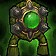 Waistclasp of Unethical Power icon