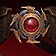 Nurgash's Belt of Many Sinstones