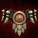 Waistguard of Elemental Resistance icon