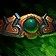 Grenadier's Belt