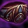 Streamtalker Girdle