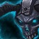 Girdle of Demonic Wrath icon