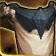 Girdle of the Haunted Frostbrood