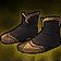 Boots of Night Eternal