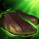 Manawracker Sandals