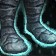 Slippers of the Encroaching Tide icon