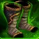 Illidari Boots