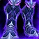 Failed Applicant's Footpads