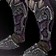Footpads of Terrible Delusions icon