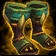 Dreadrunner Sabatons icon