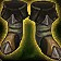 Gale Sovereign's Stormboots