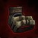 City Crusher Sabatons icon