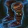 Verdant Plate Treads