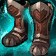 Pathfinders of Dark Omens