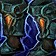Arachnaflame Treads icon