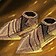 Sanctum Guard's Forgewalkers icon