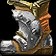 Timmy's Galoshes