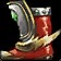Infernoweave Boots