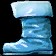 Polar Footwarmers icon