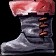 Glacial Slippers icon