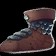 Goblin Griptreads