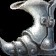 Sunsoul Sabatons