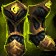 Xorothian Jackboots