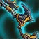 Arc composite de Bal'ra