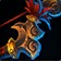 Arc court jinyu