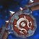 Hellscream's Warbow