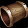 Aristocratic Cuffs