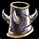 Lamented Crusader's Bracers icon
