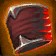 Lightdrinker Bindings
