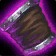 Felsoul Wristwraps