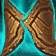 Armbands of Borrowed Souls
