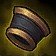Cuffs of Night Eternal