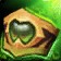 Netherwhisper Wristguard