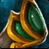 Mistdancer Cuffs