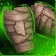 Illidari Bracers