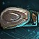 Star Summoner Bracers