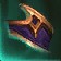 Nighthide Cuffs