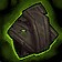 Vilescale Bracers