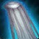 Soulbringer Cloak