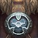 Cloak of Mending Magics