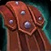 Ravenous Greatcloak